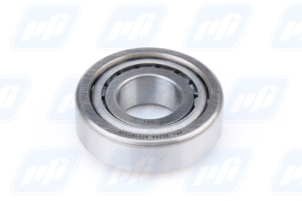 PFI 30203