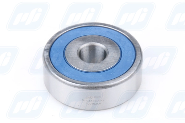 PFI SC03A76LVAX