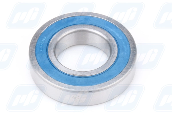 PFI 6208-2RS C3