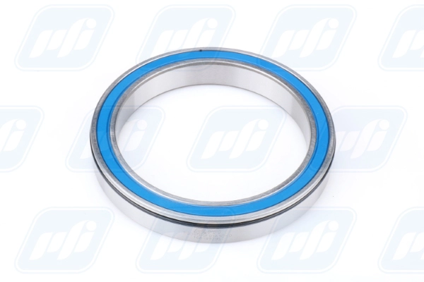 PFI PGD95DSF01A1C-O