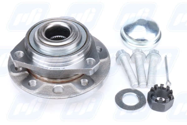 PFI PHU53512K