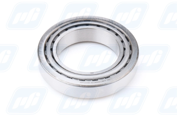 PFI JLM710949C/10