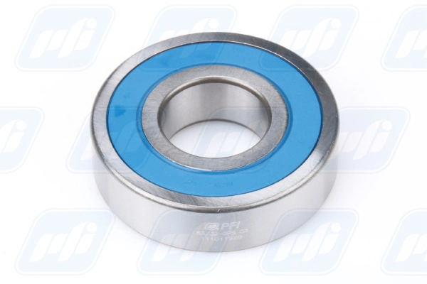 PFI 63/32-2RS C3