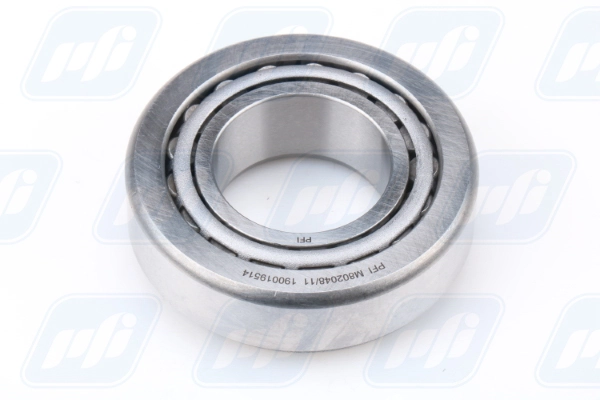 PFI M802048/11