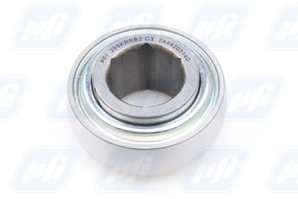 PFI 205KRRB2 C3
