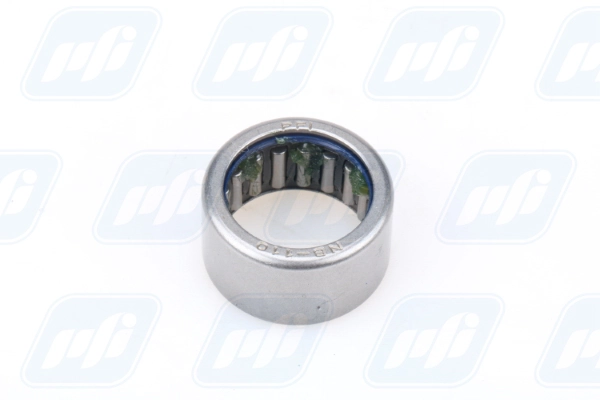 PFI NB-110R