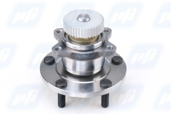 PFI PHU2136