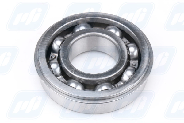 PFI 6308-Z NR C3