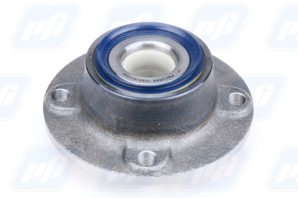 PFI PHU12894