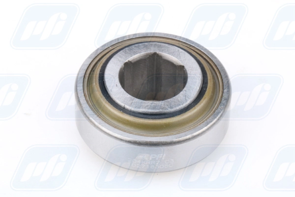 PFI 204KRR2 C3