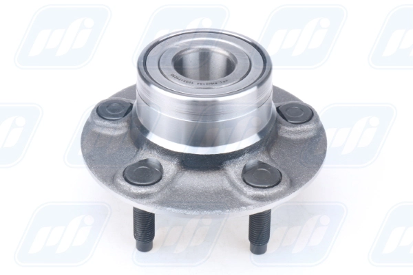 PFI PHU2164