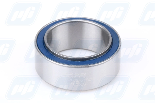 PFI PC40570024/20CS