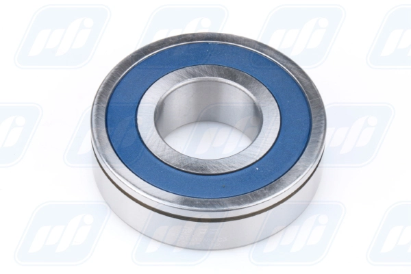 PFI P35TM11NX1C3
