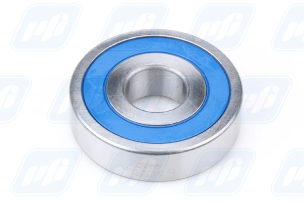 PFI 6306-2RS d25 C3