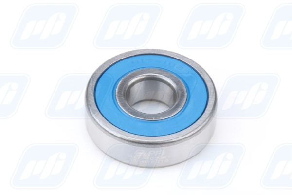 PFI B17-102DR1
