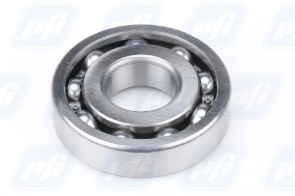 PFI 63/28-X1RS