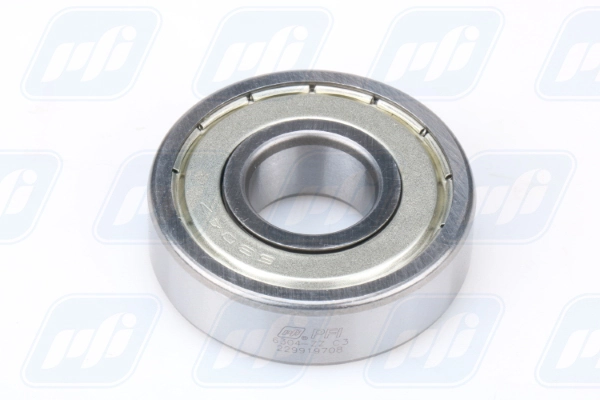 PFI 6304-ZZ C3