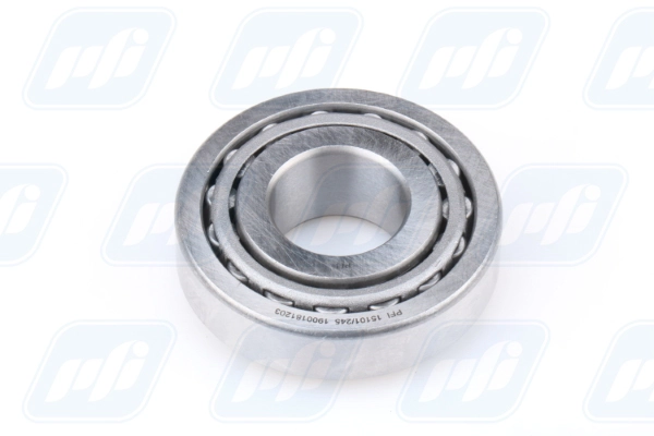 PFI 15101/245