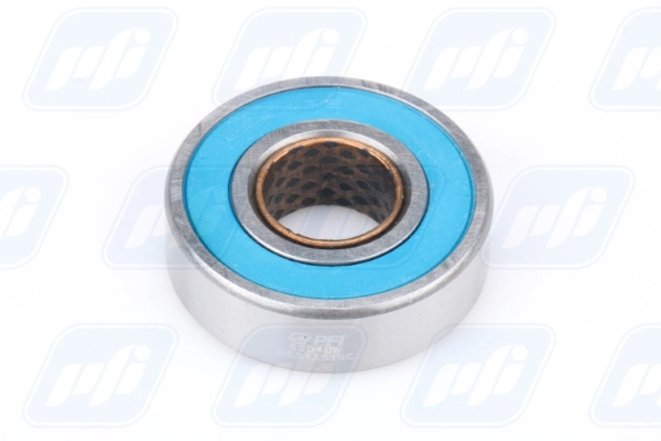 PFI 6204DW