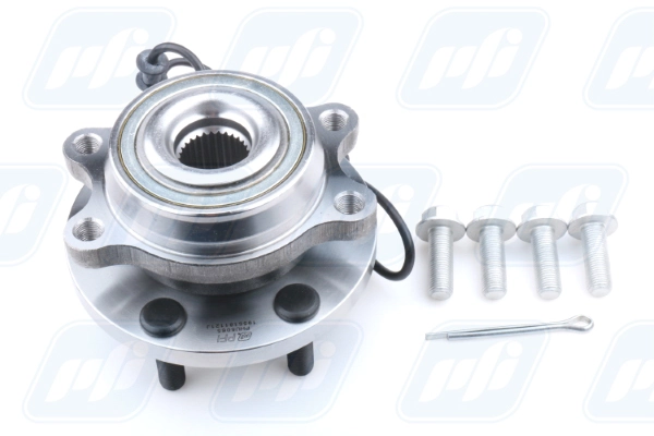PFI PHU5065K
