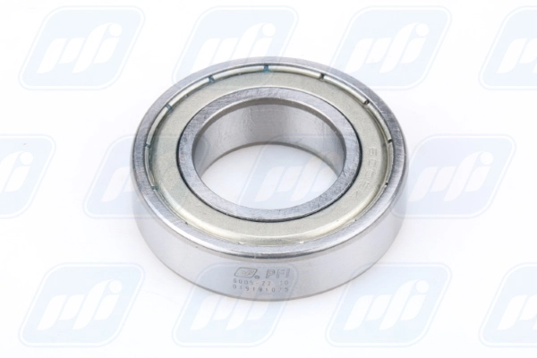 PFI 6005-ZZ C0
