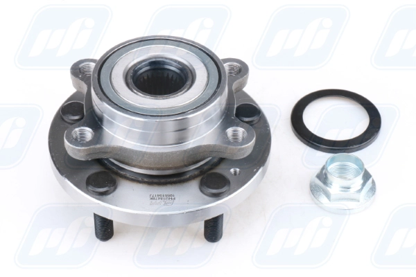 PFI PHU18478K
