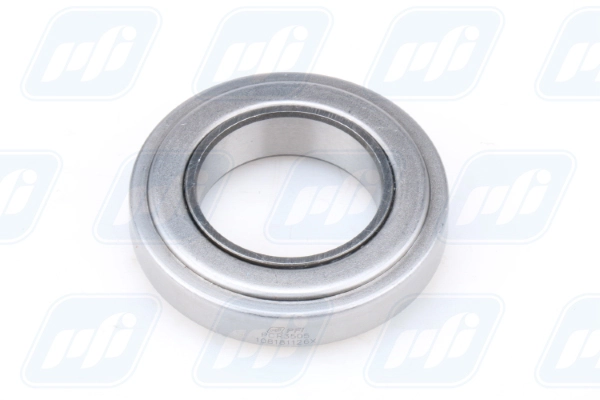 PFI PCR3505