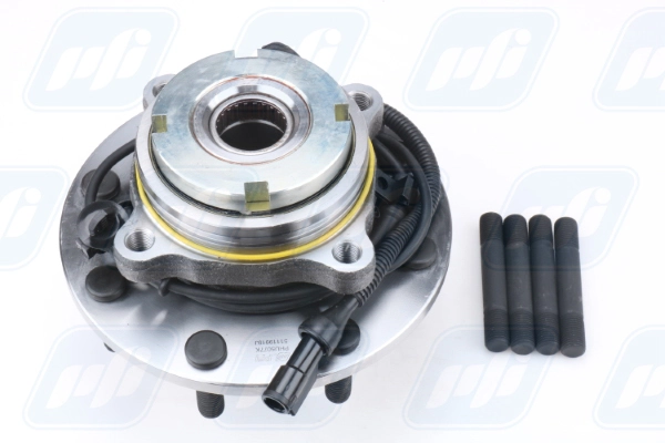 PFI PHU5077K