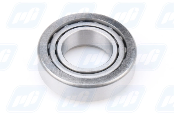 PFI 15123/250
