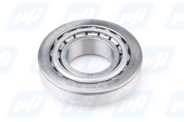 PFI 30309D