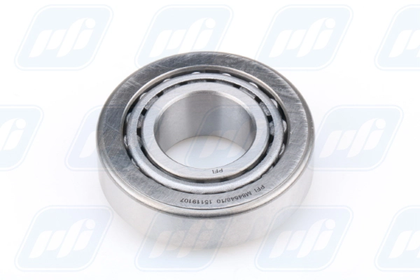 PFI M84548/10