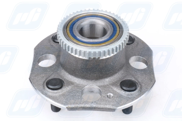 PFI PHU2178