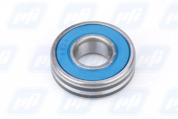 PFI 6302-TT d17 C3