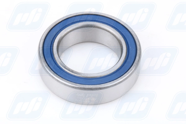 PFI PSC07A42