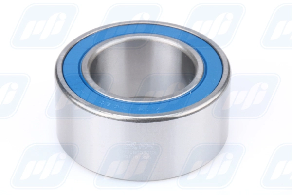 PFI PC40680030CS