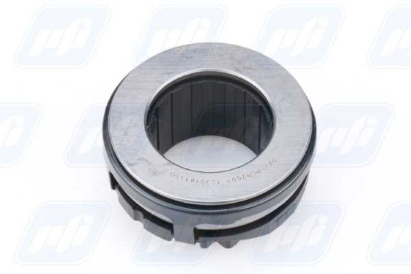 PFI PCR2601