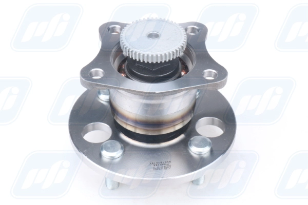 PFI PHU2184