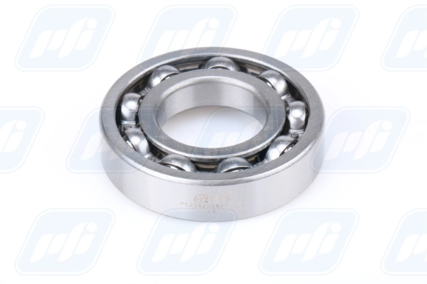 PFI PC2552009/12CS