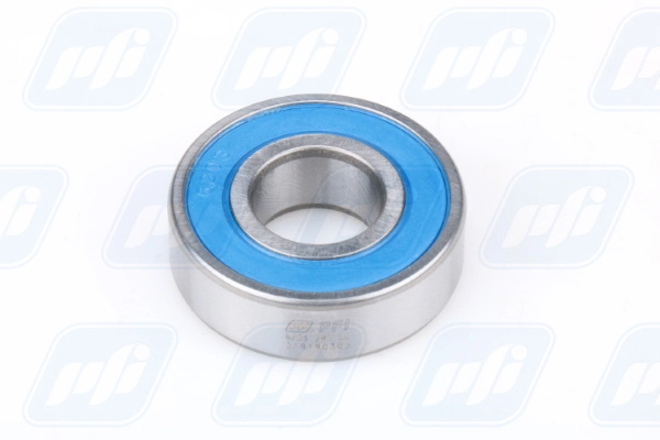 PFI 6203-2RS C0