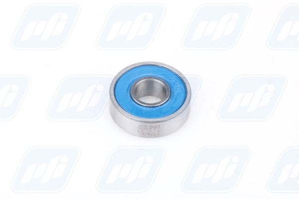 PFI 608-2RS C3
