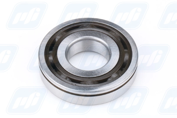 PFI PSC06C19N