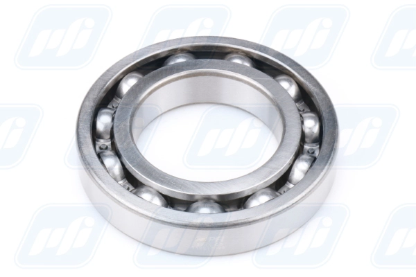 PFI 6214 C3