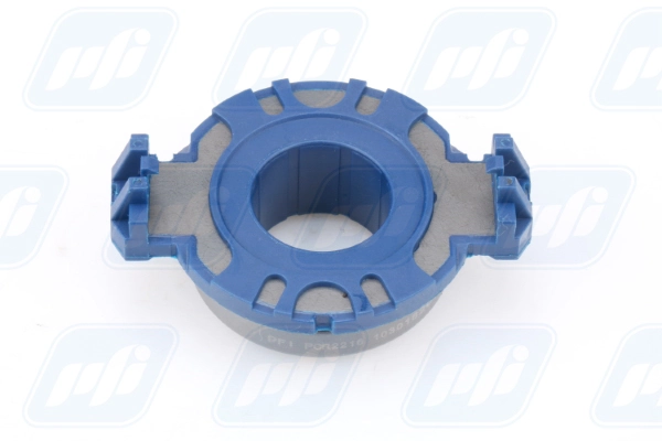 PFI PCR2216