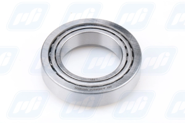 PFI JL69349/10
