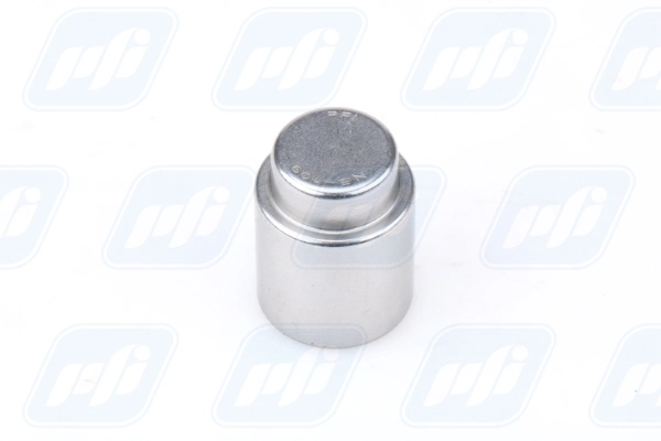 PFI NB-109R
