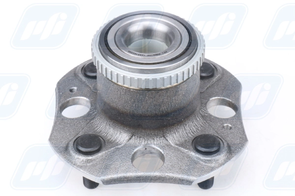 PFI PHU2120