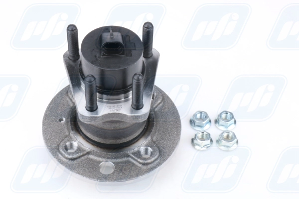 PFI PHU53409K