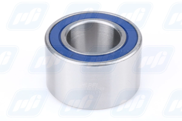 PFI PC35640037CS