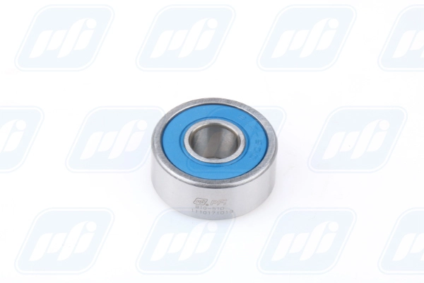 PFI B10-51D