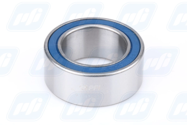PFI PC35550022CS